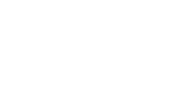 Confcommercio